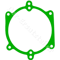 Dichtung FüR Kawasaki Z Gp B 1100 1981-1983 KZT10B