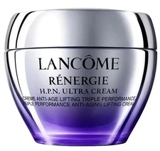 Lancome Renergie HPN ULTRA Cream 1.69 oz/50ml New With Box