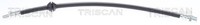 Bremsschlauch Triscan 8150 11106 FüR BMW Z3 Roadster E36 3Er