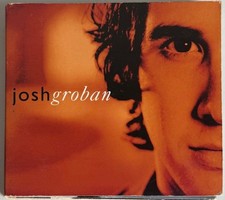 CD Lot, G-H, Pre-Owned, Rock, Pop, Country-Ma...