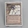 MTG Magic the Gathering Card Urzas Mine 114c Pulley Chronicles LP