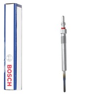 BOSCH DURATERM HIGH SPEED GLÜHKERZE passend für FORD TOURNEO TRANSIT | 0 250 403