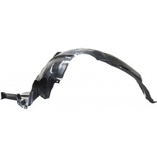 For Subaru Xv Crosstrek Splash Guardfender 2013-2015 Passenger Side
