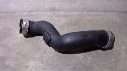 Turbolader Turbo Schlauch A2035282082 Mercedes-benz C 200 T CDI Bj 2004 203