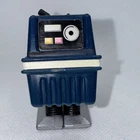 1978 Vintage Star Wars Kenner GONK Power Droid Action Figure #5