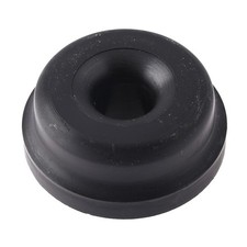 Bowdenzugdurchführung am Steuerkopf pas.für Simson S50 S51 S53 S70 S53 S83 Gabel