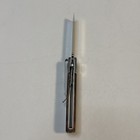 Gerber 4660521A — photo 4