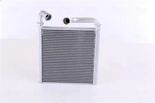 Heat Exchanger, Internal Heater NISSENS 73943 for Q3 (F3B) 2 2018-