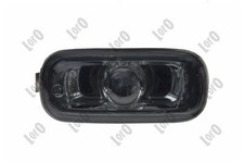 ABAKUS 003-15-840S Blinker Blinkleuchte für AUDI A6 Avant (4F5, C6) A3 Sportback