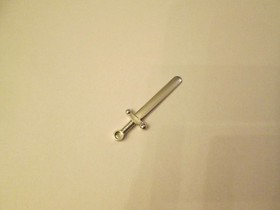 Lego Set 6087~WITCH'S MAGIC MANOR~ Parts 100% complete~Instructions~No Box~Used