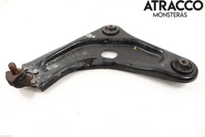 ORIGINAL Querlenker vorne unten vorne links OPEL CROSSLAND X / CROSSLAND (P17...