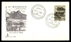Mayfairstamps Italy FDC 1966 Troops Fighting Bezzecca First Day Cover aaz_70947