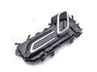 LAND ROVER RANGE ROVER SPORT L461 Other Seat Parts M9R314B566BB 3.00 36071594