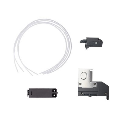 Anycubic ACE Pro for Kobra 3 Upgrade Kit - Achieve Compatible with 3... 