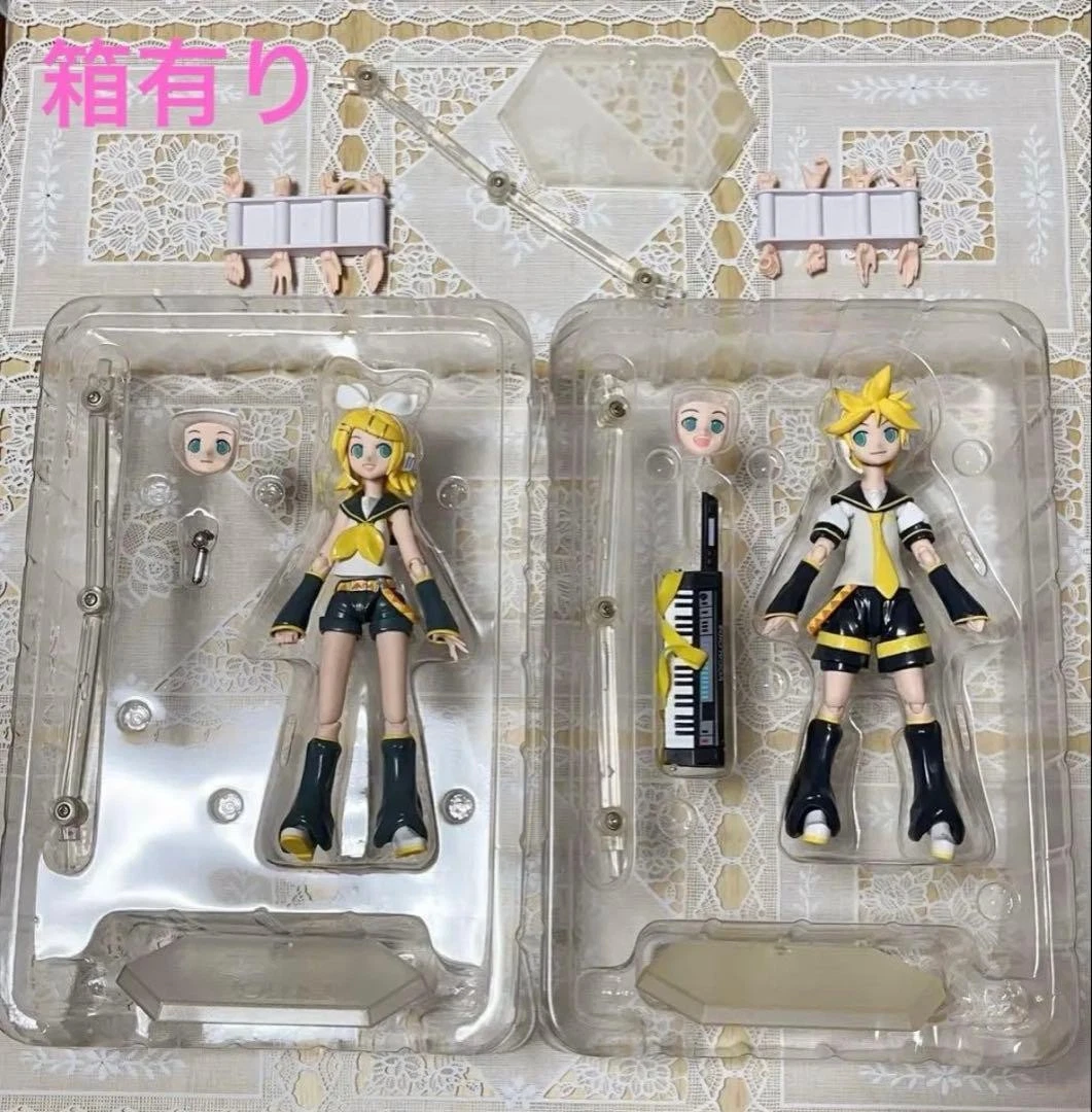 Figura De Anime Anghus De 14 Cm – Estatua De PVC De Los Ladrones Fantasmas, Decoración Para Escritorio Y Regalo Para Coleccionistas