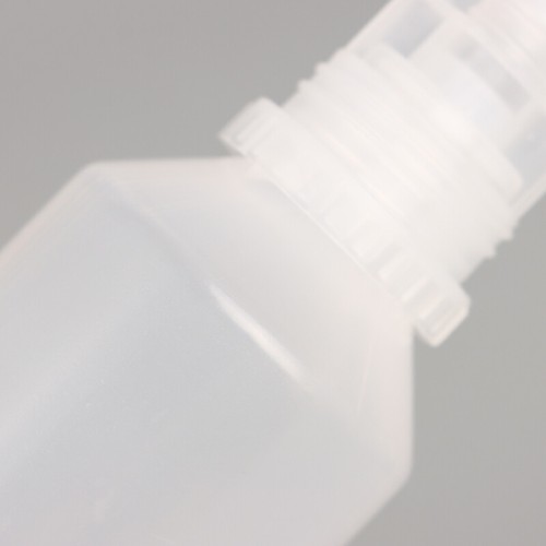 Universal Ink Bottle For Printer L3110 L4160 L6190 L3150 ET-8550 L8160 L8180 - Picture 8 of 14