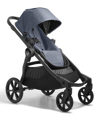 best compact all terrain stroller