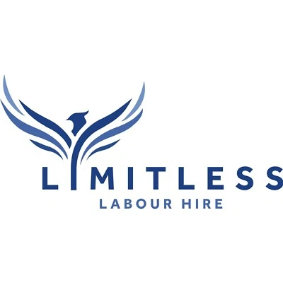 Home Care Jobs Melbourne Gumtree