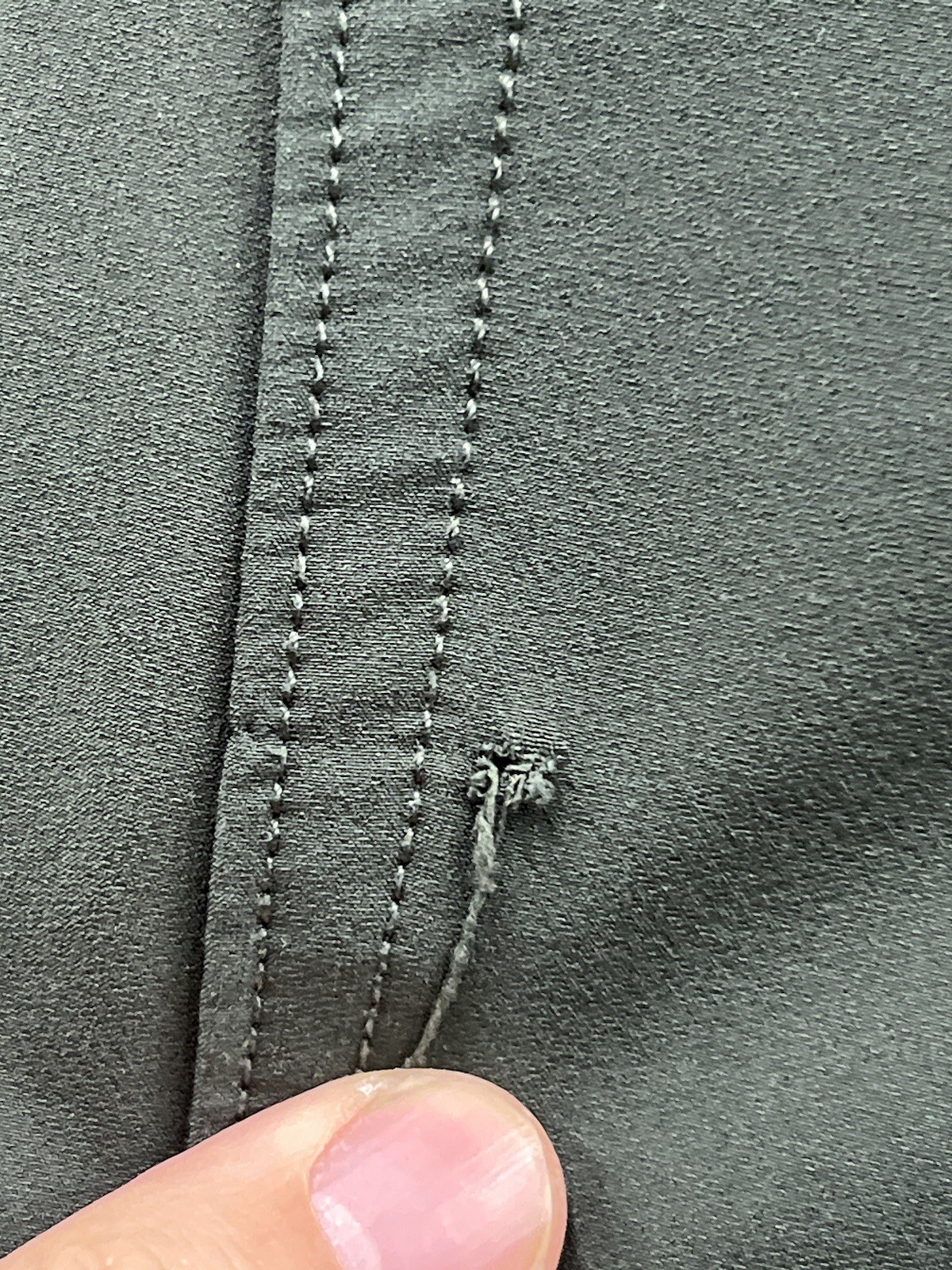 Picture 8 of 13