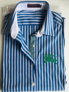 burberry coats price