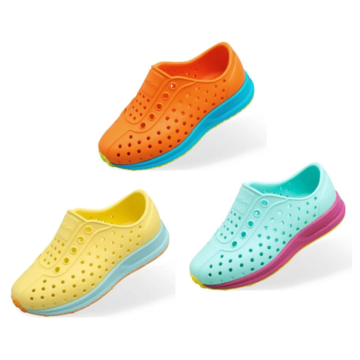 Junior shoes cheap online