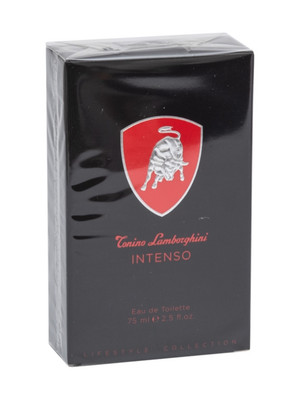 Tonino lamborghini intenso