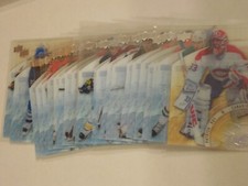 2014/2015 Upper Deck Ice base U PICK