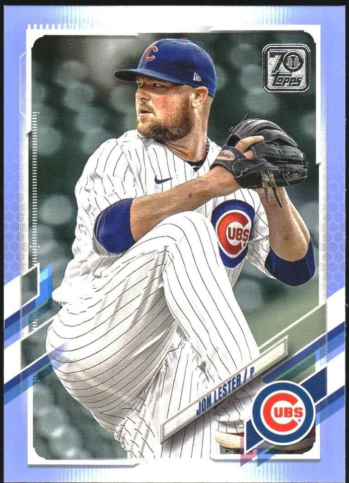 Father's Day Powder Blue