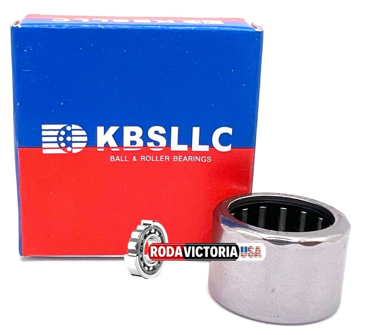 はぴ HF1816 One Way Needle Bearing 18x24x16 Clutch/Backstop | eBay