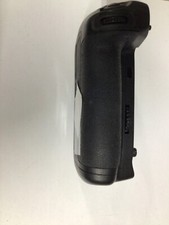 Promaster Battery Grip for Nikon D750