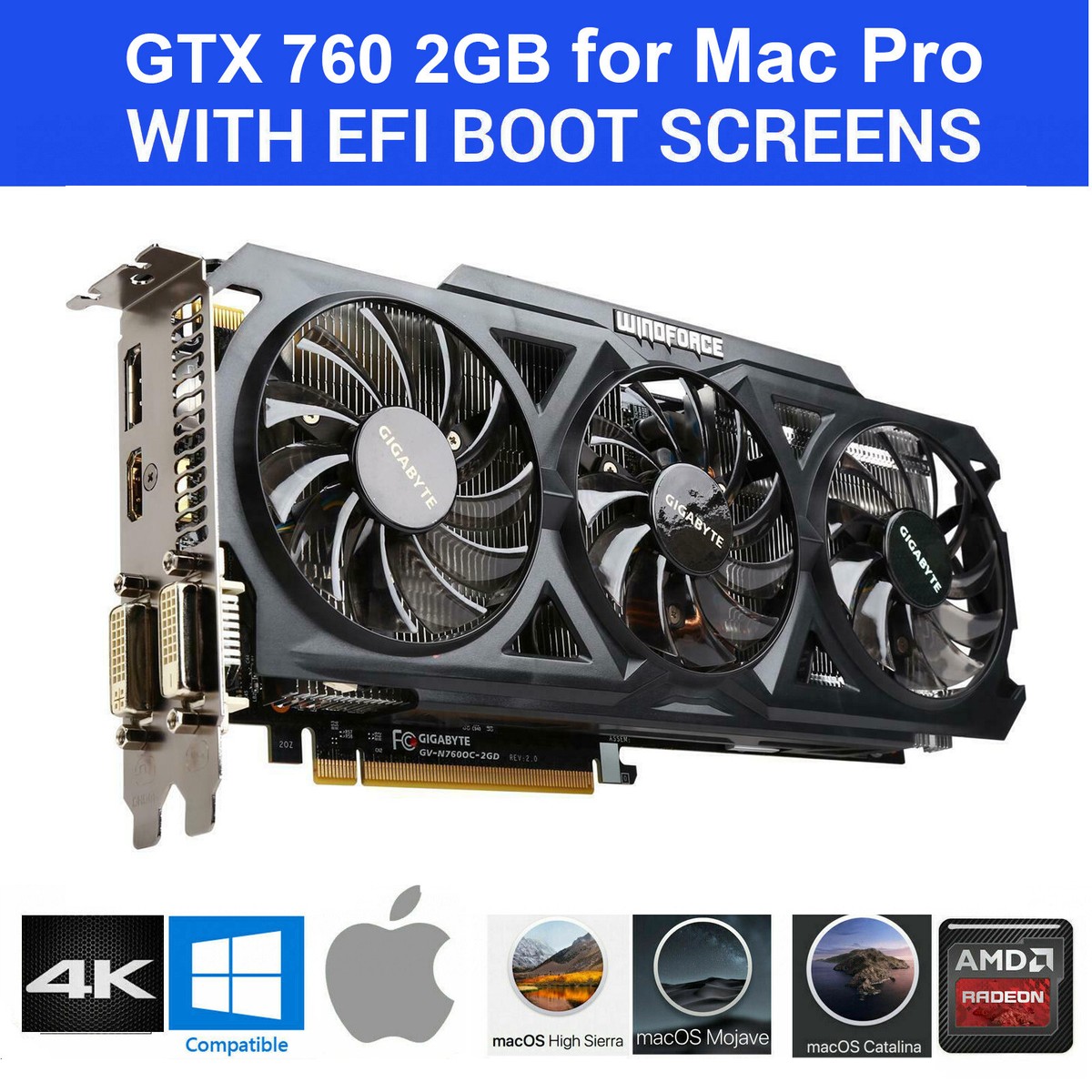 Mac Os Gtx 1650 Super Hackintosh Promo PC Hackintosh Mac Pro Intel
