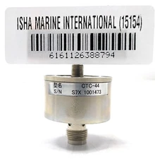 CTC-44 Marine Equipment