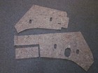 <!--F#f_0-->1963-64 impala ss under dash insulation<!--F/-->