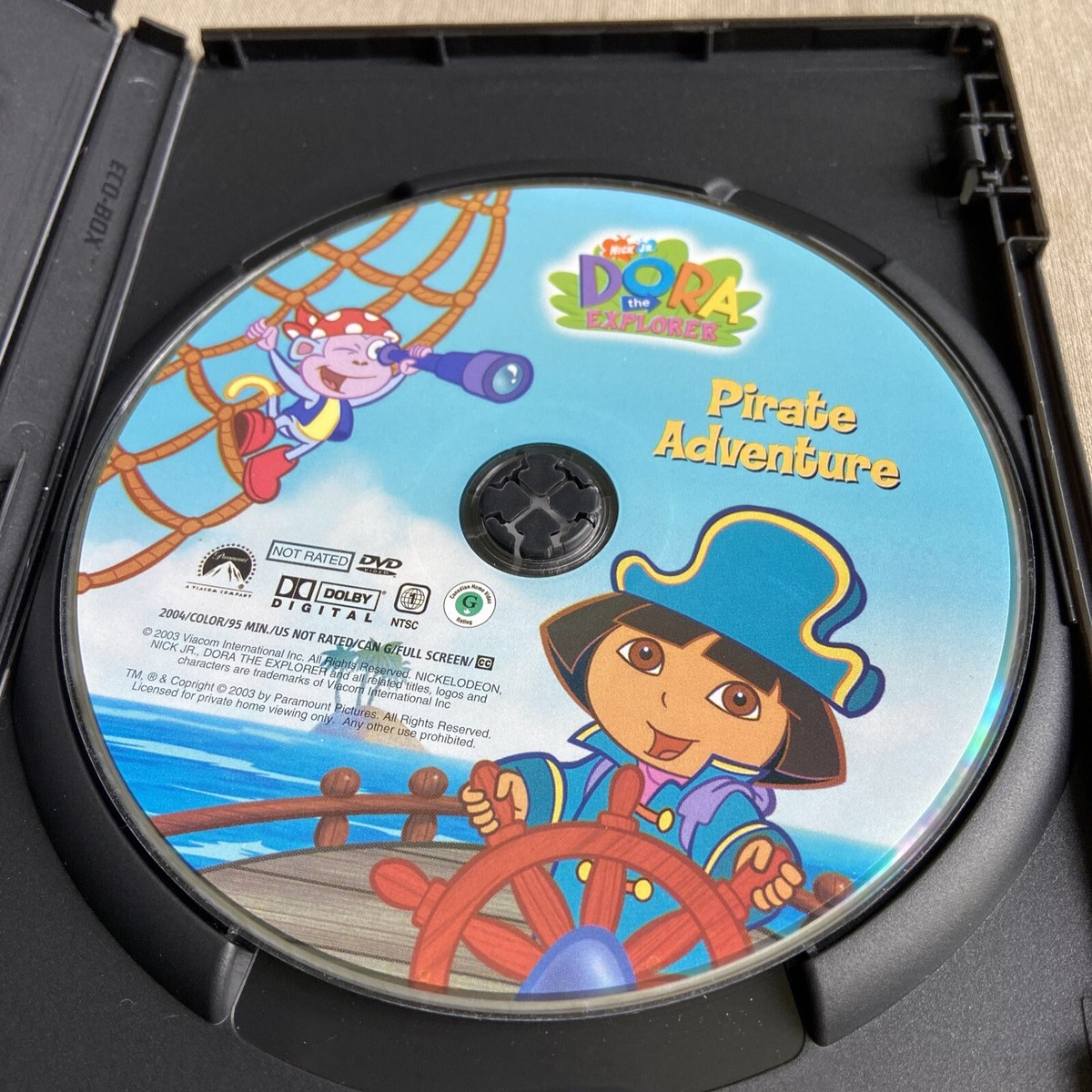 ＤVＤ Amazon.com: Kamen Rider Special DVD : Movies & TV