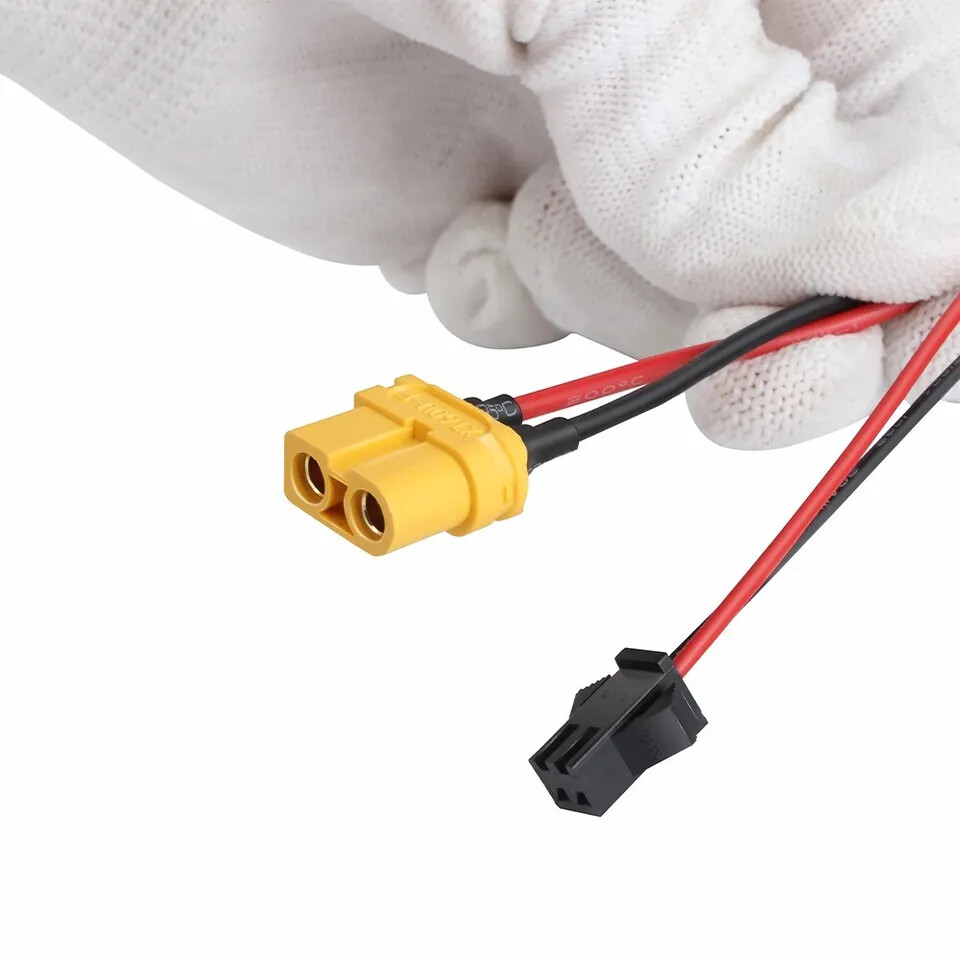 E-bike Battery Lithium Battery Folding Electric Bicycle Replacement Battery NEW