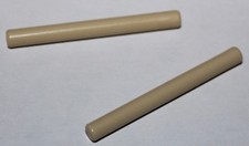 Lego Harry Potter 2 Tan Bar 4L ref 30374 sets 4733 4840 4708 4842 5378 4709 4706