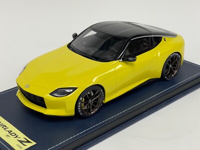 1/18 フェアレディz GTスピリット s-l400.jpg