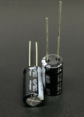バイブ（200w） Sylvania H13 SilverStar zXe: Halogen Headlight Bulb, White