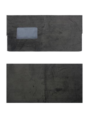 Ford Model 21 A Deluxe Carpet Kit 1942-42 4Dr Black Grey Tan Plush Cutpile