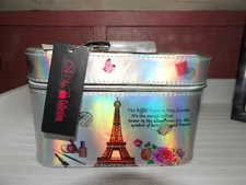 Di Vita Collection Makeup case