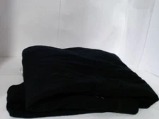 UsedLikeNew_Smartwool SW016369001S Women's Merino 250 Baselayer Crew