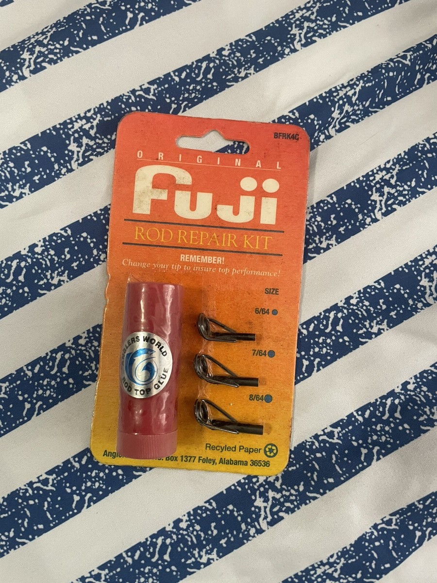penn fishing rod eye repair kit 26Pcs Ring Wear Resistant Ceramic Guide Ring Rod Replacement Kit Fishing Rod Guides Alconite Ring Set Can fishing rod guides be replaced Fly Rod Penn Rod Tip