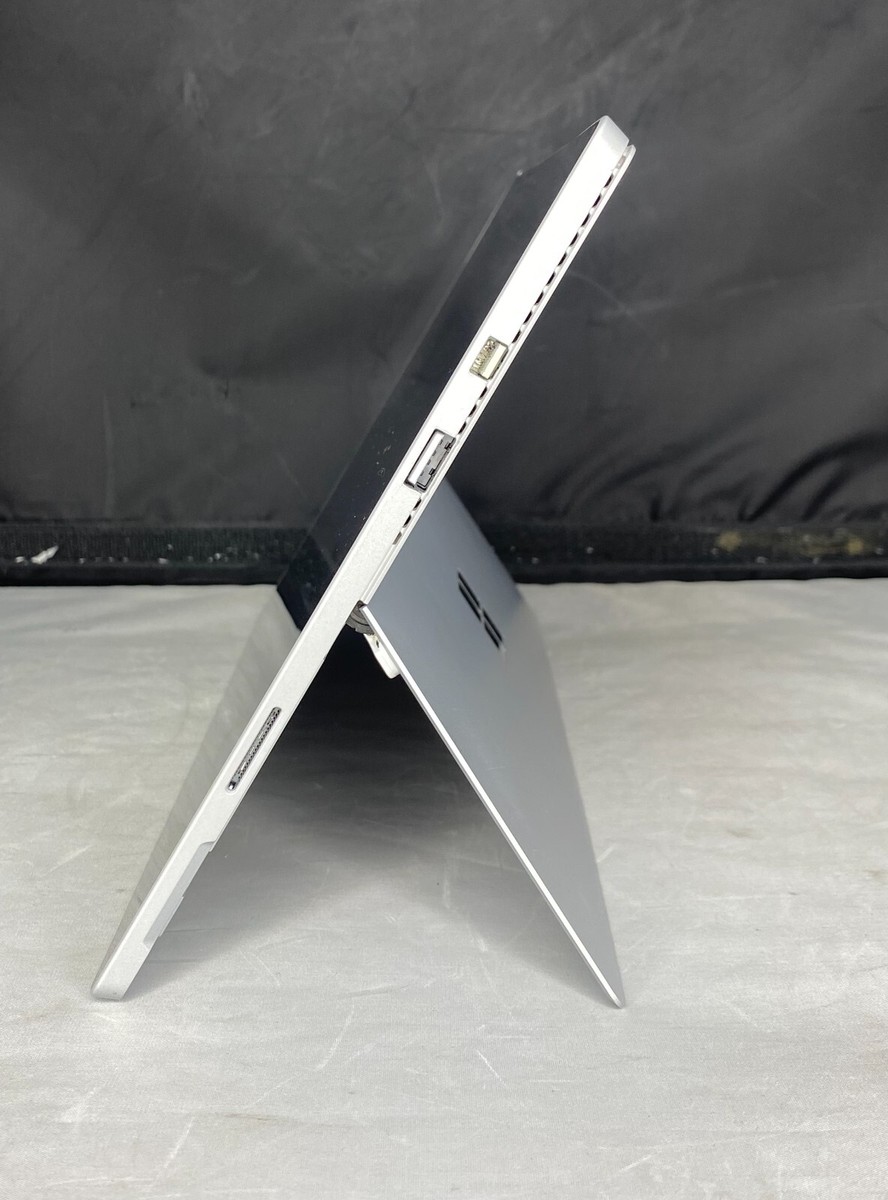 Microsoft Surface Pro4 8G　256G Amazon.com: Microsoft Surface Pro 4 (256 GB, 8 GB RAM, Intel Core