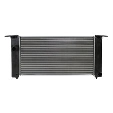 Radiateur Fiat STILO