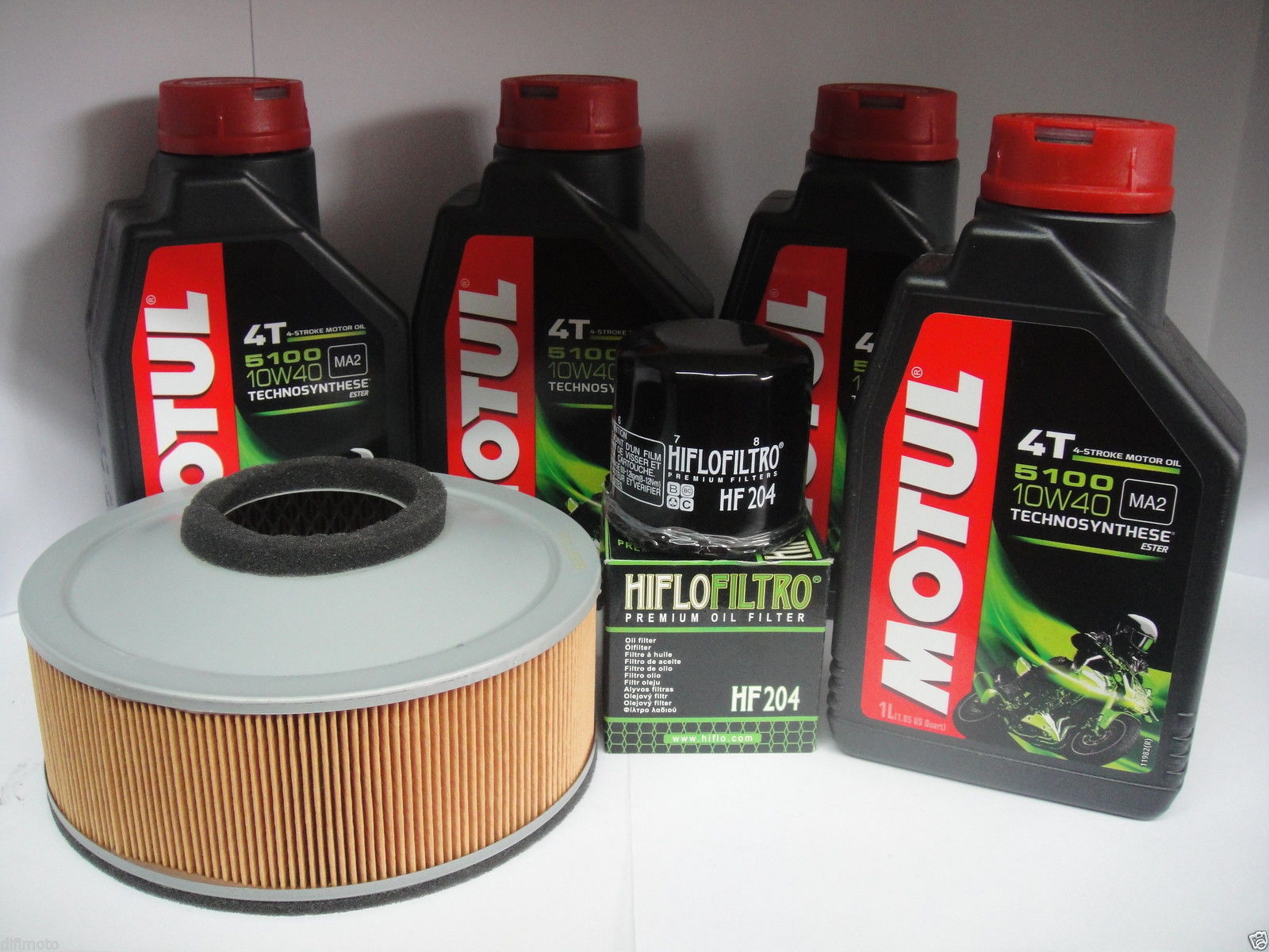 vulcan vn 800 classic