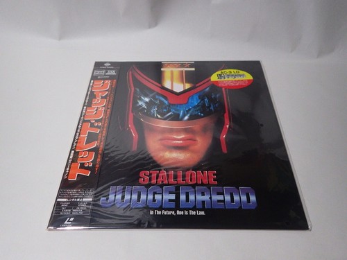 Jeu Judge Dee - Version Française - PC CD-ROM - Neuf Sous Blister