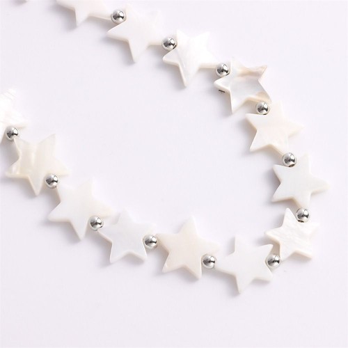 Anti-lost Mobile Phone Chain Pentagon Phone Wrist Strap Telephone Jewelry - Zdjęcie 11 z 12