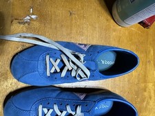 Las mejores ofertas en Zapatos para mujer Le Coq Sportif