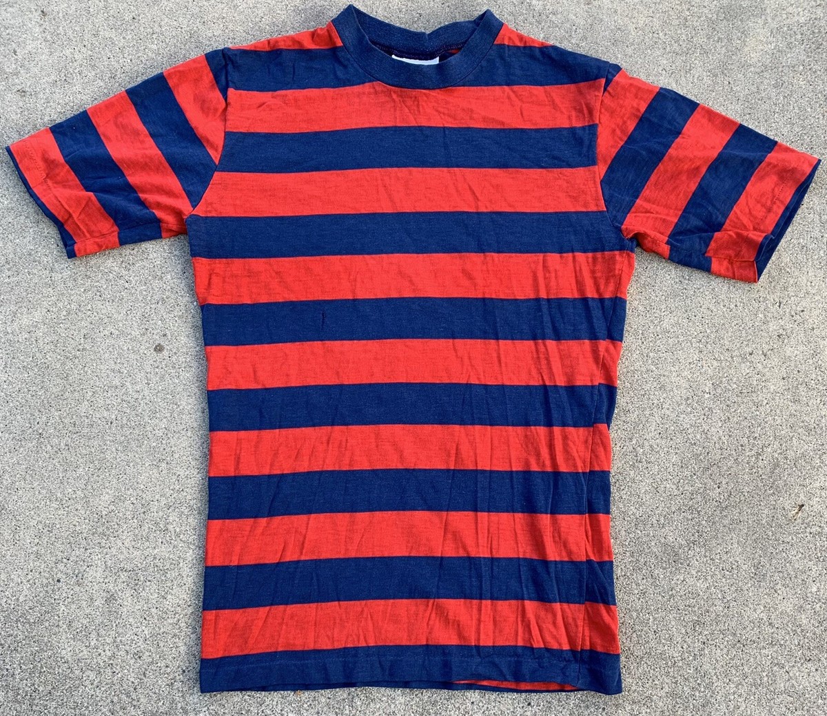 新品未開封　ZIONTHEBAND\"S/S T-Shirt　Size XL 新品未開封 ZIONTHEBAND