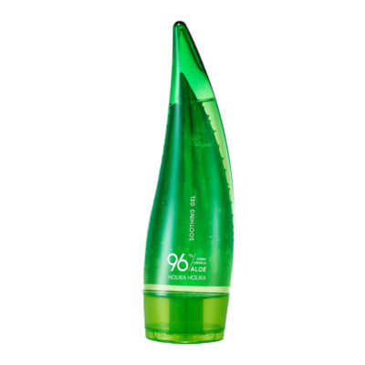 Holika Holika] Aloe Hydro Formula Soothing Gel - 250ml | eBay